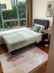 8 @ Mount Sophia (D9), Condominium #514587181